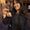 Photo of Jillian R.