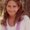 Photo of Brooke B.