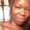 Photo of Oasia H.