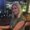 Photo of Kristen K.