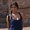 Photo of Yesenia M.