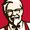 Photo of KFC S.