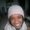 Photo of Kristal L.