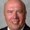 Photo of Doug M.