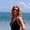 Photo of Michele F.