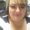 Photo of Jenifer M.