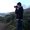 Photo of Ameet T.