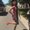 Photo of Jazmine E.