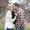 Photo of Nanci T.