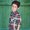Photo of Emin S.