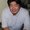 Photo of Cris S.