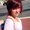 Photo of Lysa F.