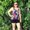 Photo of Brittany P.