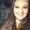 Photo of Nicole M.