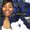 Photo of Donida G.