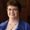 Photo of Susan P.