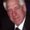 Photo of Jeff L.