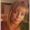 Photo of Gracie M.