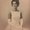 Photo of Sara S.