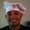 Photo of Jason M.