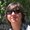 Photo of Ashley E.
