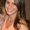 Photo of Alyson B.