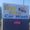 Photo of Neo Express Car Wash M.