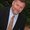 Photo of Mark P.