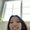 Photo of Karen H.