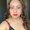 Photo of Jessica O.