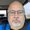 Photo of Doug S.
