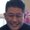 Photo of Phong D.