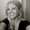 Photo of Cindi L.