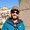 Photo of Kaloyan G.