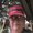 Photo of Phil B.