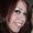 Photo of Valerie B.
