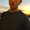 Photo of Michael R.