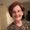 Photo of Tracey V.