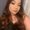 Photo of Fernanda D.