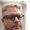 Photo of Eric S.