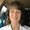 Photo of Wendy M.