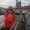 Photo of Pamela S.