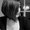 Photo of Justine M.
