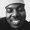 Photo of Holsey J.