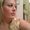 Photo of Qype User (alexan…)