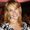 Photo of Jennifer P.