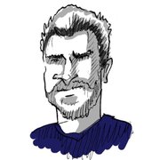 google avatar
