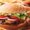 Photo of Food L.