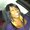 Photo of Jennifer A.