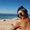 Photo of Joana S.